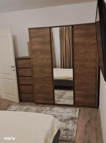 Apartament 2 camere decomandat | Ultracentral | LUX - 8