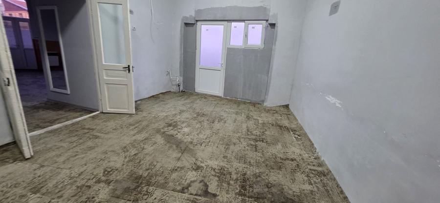 Spațiu comercial, de 55 mp, în Central