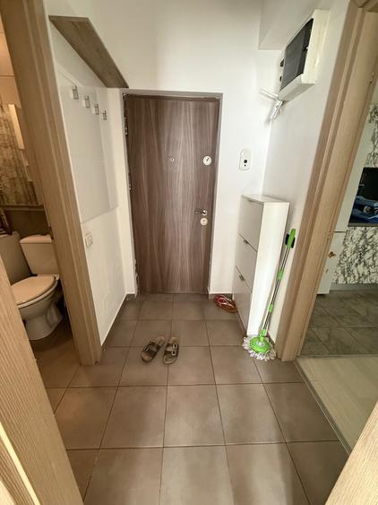 Inchiriere Apartament - 5
