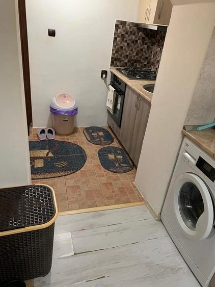 Casă cu 4 camere cu Teren 1187 Mp în Central