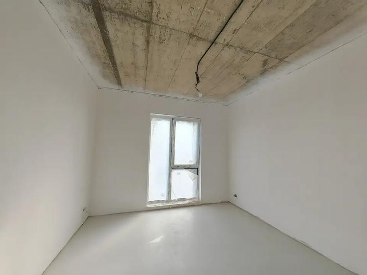 Apartament cu 3 camere decomandat în Eminescu