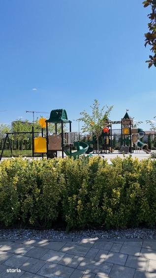 Apartament, - 5