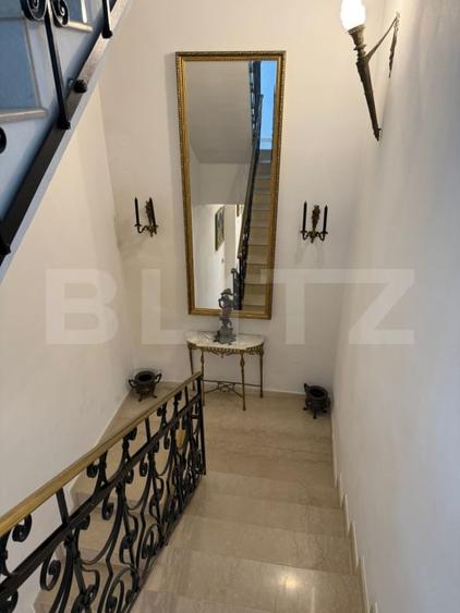 Spațiu Medical Premium– Locație Ultracentrală - 5