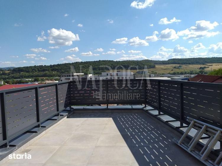 Casă cu 5 camere cu Teren 293 Mp în Dâmbul Rotund