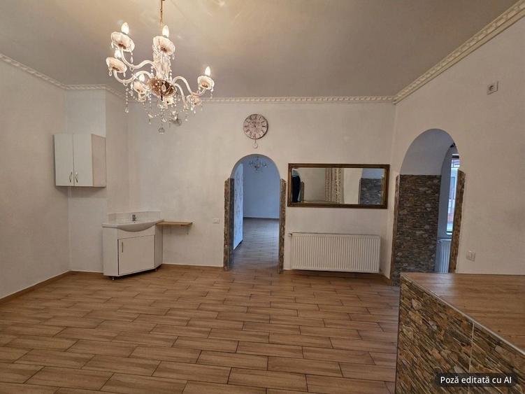 0% COMISION! Spatiu comercial de inchiriat, 196mp, zona Centrala - 11