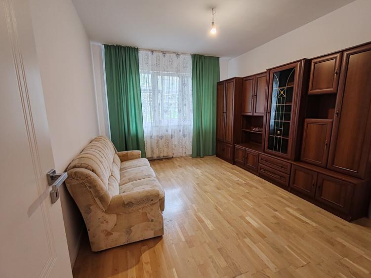 Apartament 2 camere liber la vanzare zona Centrul Civic - 1