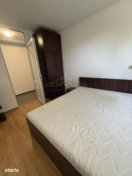 ? Apartament decomandat cu 2 dormitoare, 60 mp, in Zorilor! - 2