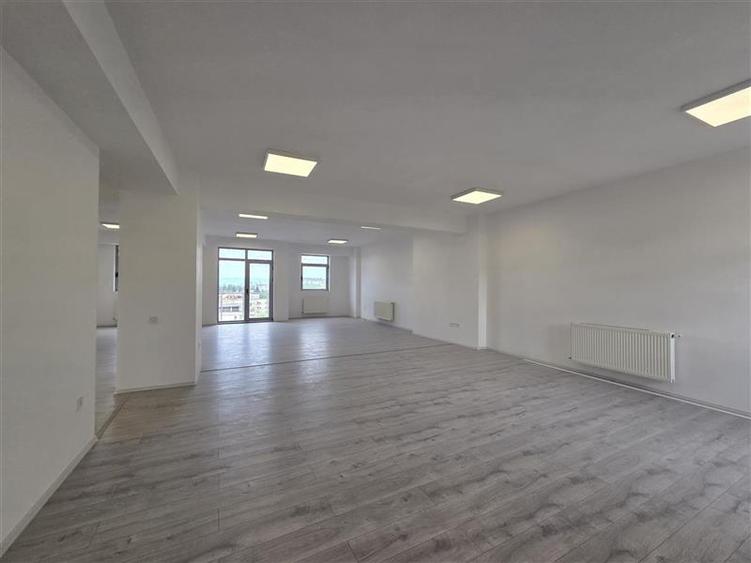 Apartament 4 camere Centrul Civic pretabil co-working hub - 6