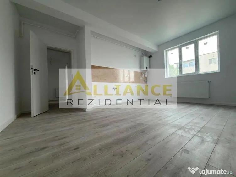 EXCLUSIVITATE - 3 CAMERE + PARCARE - 100.000a? - Popesti Leordeni (Bucuresti-Ilfov) - 1
