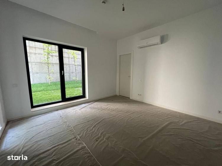 Apartament 2 Camere Premium | Curte 130 mp | Zona Centrala - 7