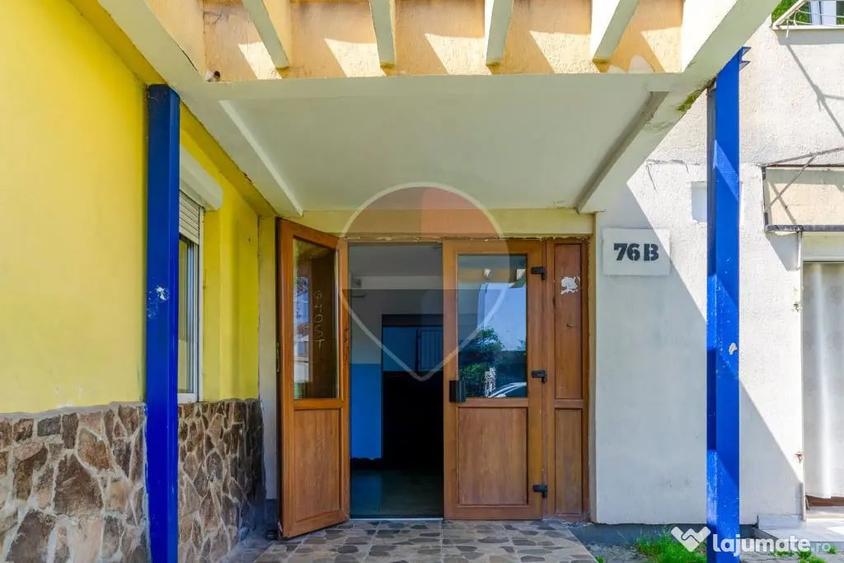 Comision 0% | Camera de camin 10 mp, complet renovat... - 9