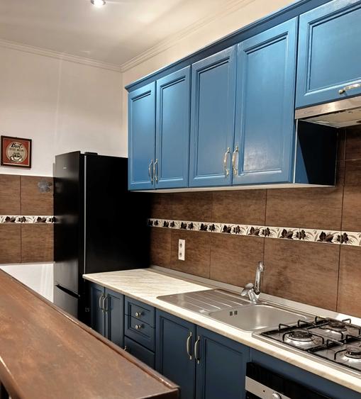 Casă cu 3 camere cu Teren 760 Mp în Grădiște