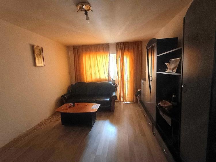Apartament 3 camere decomandat | Tomis Nord | Euromaterna - 2