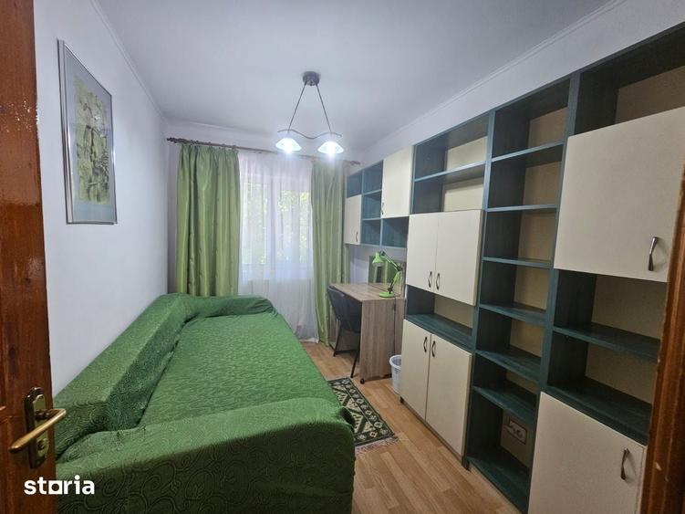 Apartament 3 camere - Podul de Fier - 8