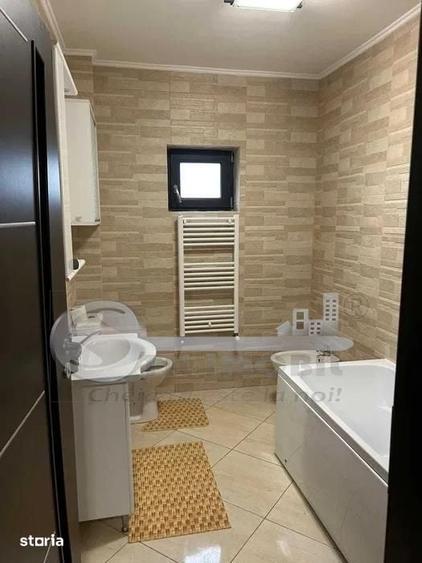 Apartament 3 Camere, Bloc Nou, Parcare Inclusa, Tatara?i - 6