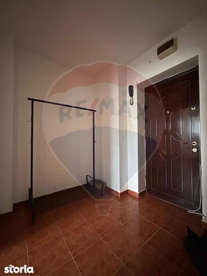 Vanzare Apartament 2 camere zona Muncii Panorama Arena Nationala - 3