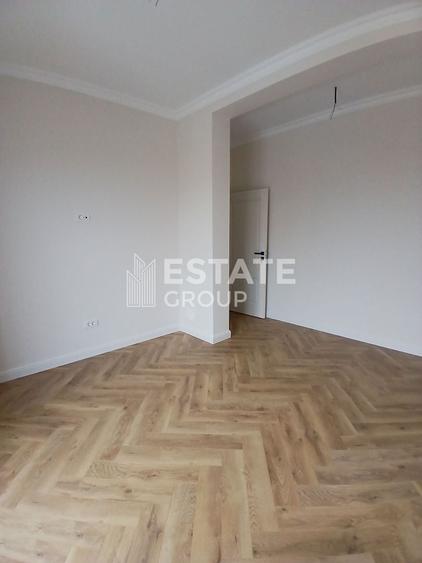 Duplex cu 4 camere cu Canalizare în Dumbrăvița