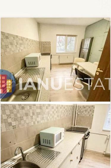 Berceni 8` Metrou Constantin Brancoveanu Parc Mall Sun Plaza - 5