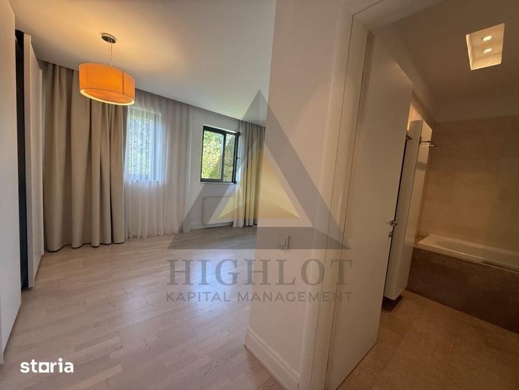 Casă cu 4 camere cu Teren 453 Mp în Central