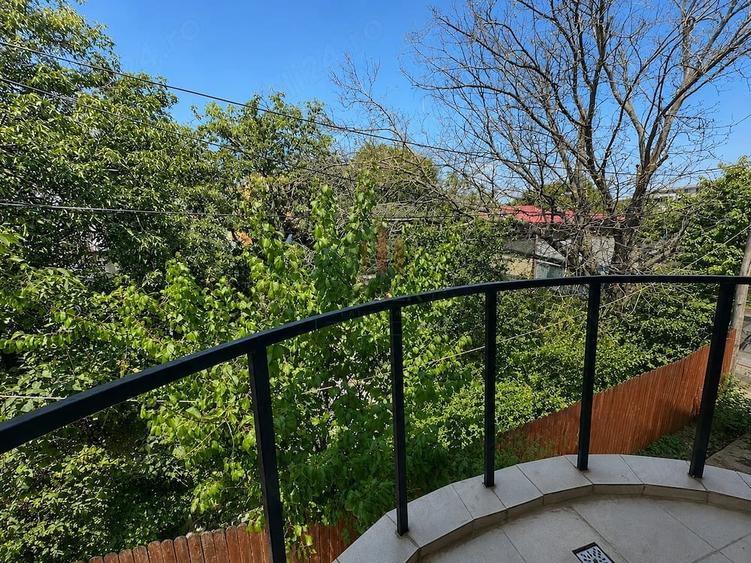 Apartament 3 camere, 2 bai de inchiriat in Pope?ti-Leordeni, 2 locuri de parcare - 11