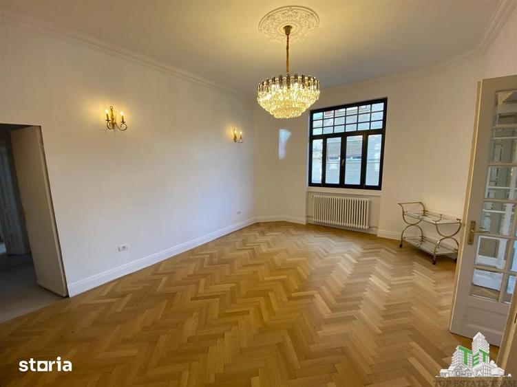 Spațiu comercial, de 170 mp, în Armeneasca