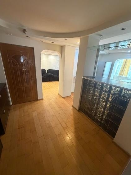 Apartament zona General - 6