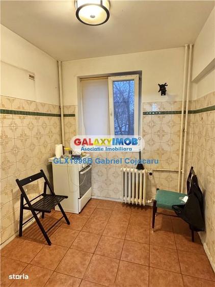 Apartament cu 2 camere în Titan — fotografia 3