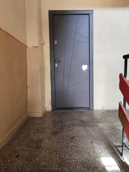 Spațiu comercial, de 45 mp, în Ultracentral