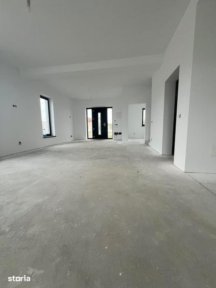 Casa, 145 m2, - 1