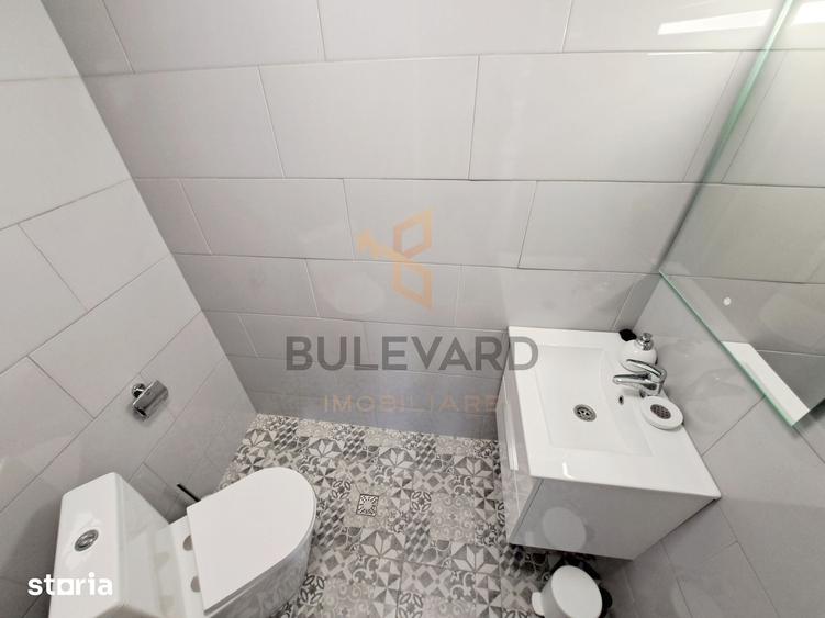 Spațiu comercial, de 147 mp, în Sopor