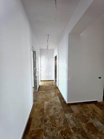 Apartament exclusivist 4 camere situat intr-o vilă cu lift, Zona Faleza Nord - 17
