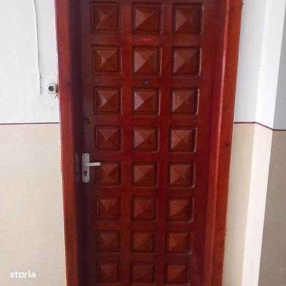 Malu Rosu(Baciului),apartament 2 cam, sd,de vanzare - 4