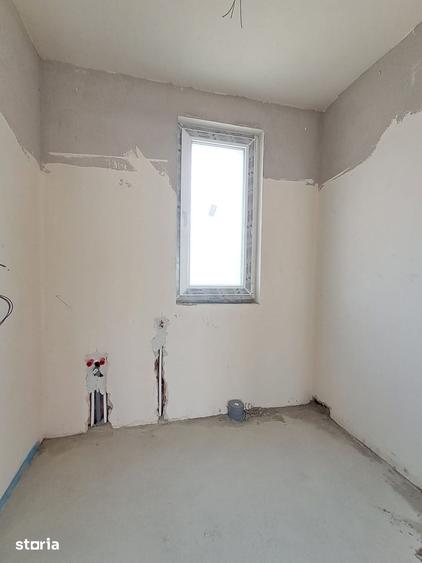 Casă cu 5 camere cu Teren 504 Mp în Chinteni