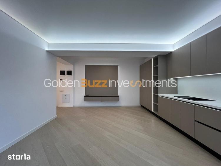Apartament 2 camere de vanzare | Cortina North - 2