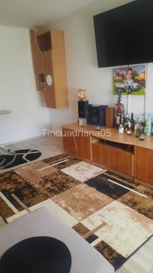 Apartament 2 camere Dr.Taberei sect6
