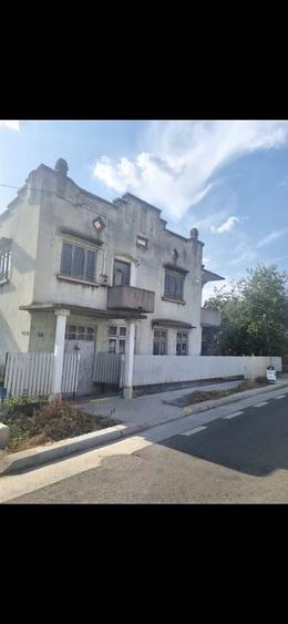 Casă cu 4 camere în Padea