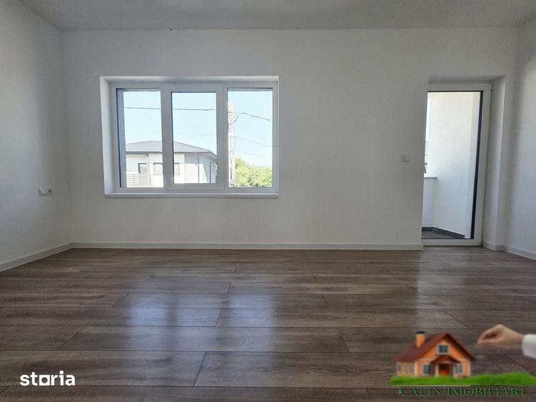 Casă cu 4 camere cu Teren 265 Mp în Rediu