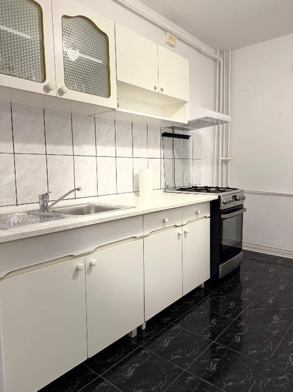 Proprietar -Ap 2 camere, decomandat - Calea Aradului - Piata Verde - Iulius Mall - 10