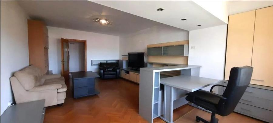 Apartament cu 3 camere decomandat în Unirii