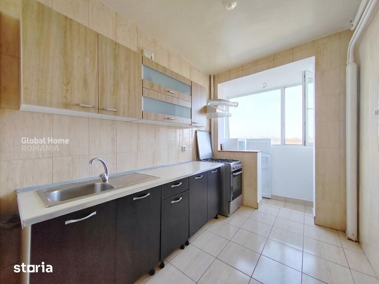 Floreasca Parc | 3 Camere | Priveliste Panoramica | Renovat - 5