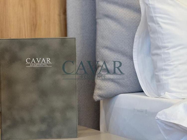 Apartament cu 3 camere semidecomandat, mobilat în Brâncoveanu