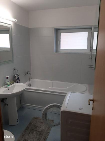 Inchiriere apartament 2 camere Citylights Pipera Voluntari Ilfov - 9