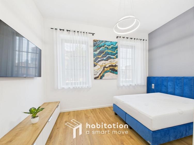 Apartament cu 3 camere decomandat în Bălcescu