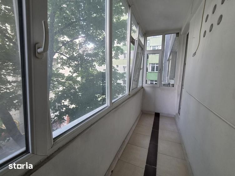 Apartament cu 2 camer 1 Mai - Ion Mihalache - 7