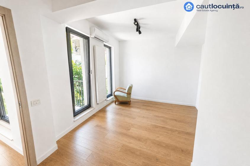 Casă individuală cu 5 camere cu Teren 161 Mp în Clucerului