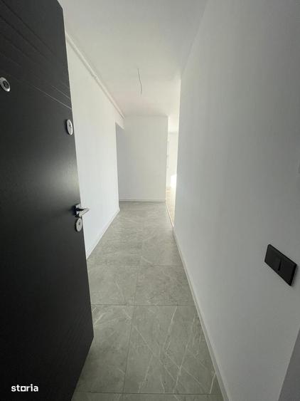 Apartament cu 2 camere în Central — fotografia 1
