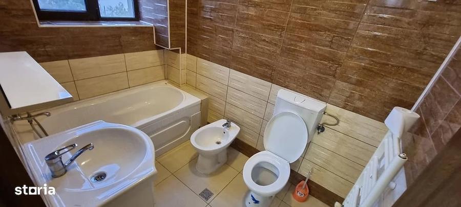 Garsonieră în Dobroești