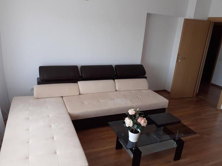 Apartament 2 camere - 6