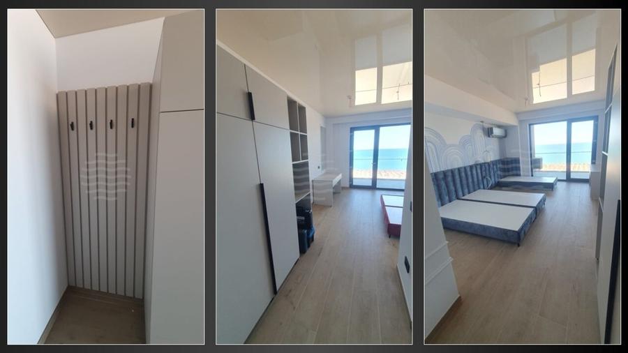 Spațiu comercial, de 1,940 mp, în Central