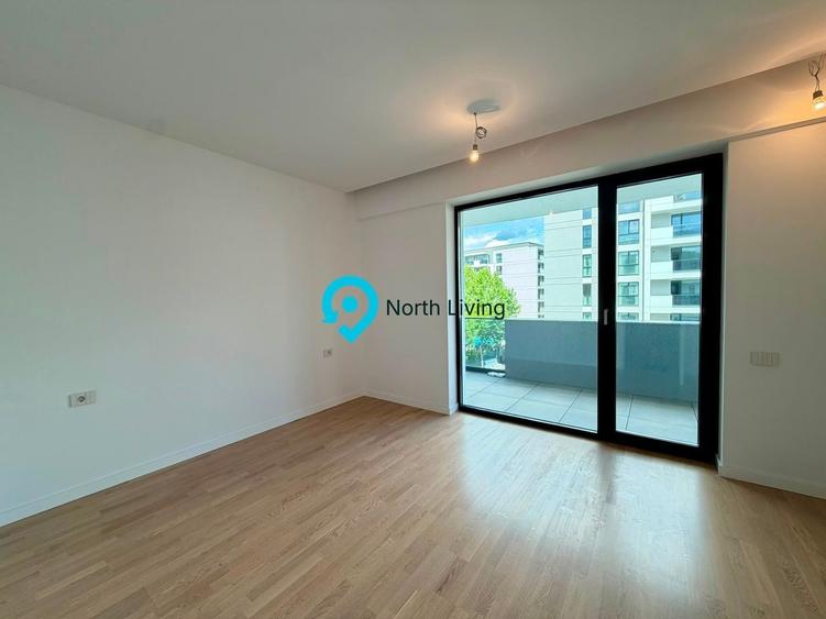 Apartament cu 3 camere decomandat în Iancu Nicolae
